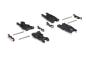 Preview: Kyosho Inferno MP11   --  Vorbestellung -30€ and GRATIS Versand